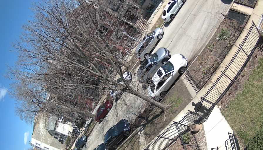 Reolink Camera Two_01_Reolink Home Hub One_20260405131017.jpg